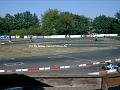 FG DM 2003 (141)